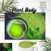 ORGANIC MATCHA POWDER - Buy Online on SooperMarket.com