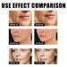 30mlx3 Anti Wrinkle Serum - Best Anti Aging & Hydrating Facial Serum for Daily Face Care Worldwide - Buy Online on SooperMarket.com