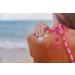 HAWAIIAN TROPIC - Silk Hydration | Protective Lightweight Sun Lotion SPF 50 | 180 ml - Buy Online on SooperMarket.com