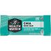 Health Warrior Chia Bars - Caramel Sea Salt Flavor - Pack of 15 Bars - Buy Online on SooperMarket.com