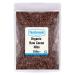 Organic Raw Cacao Nibs 250g | Certified Organic by Fenbrook Organic