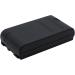 6.0V High-Performance Replacement Battery | Compatible with C808 C406E C570 & More | 2100mAh Capacity | International Shipping Available - Buy Online on SooperMarket.com