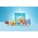 Wet n Wild SpongeBob Squarepants Purifying Setting Mist - F.U.N Face Cleanser, Makeup Setting Spray & Moisturizer 3.4 Fl Oz - Buy Online on SooperMarket.com