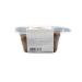Umami Shiro Miso 500g - Authentic Japanese Soy Miso Artisanal Long Fermentation International Shipping - Buy Online on SooperMarket.com
