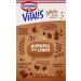 Vitalis Schoko M sli klassisch 600g - Delicious and Nutritious Breakfast Option - Buy Online on SooperMarket.com