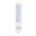 GEHWOL Med Salve for Cracked Skin 2.6 oz. - Healing Treatment for Dry and Cracked Skin - Buy Online on SooperMarket.com
