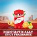 Old Spice Deo Stick Original 50ml - Long-Lasting Deodorant for Men - Buy Online on SooperMarket.com