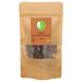 Organic Sun Dried Tomatoes - Certified Organic - by Busy Beans Organic (2kg)