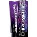 Redken Chromatics Copper/Gold 8.42 8Cg Hair Colour 63Ml - Buy Online on SooperMarket.com