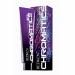 Redken Chromatics Copper/Gold 8.42 8Cg Hair Colour 63Ml