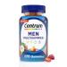 abseits Multigummies Men's Multivitamin Supplement Gummies Assorted Fruit 170 Ct