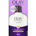 Olay Age Defying Classic Daily Renewal Lotion with Sunscreen 4 oz | Face Moisturizer - Buy Online on SooperMarket.com