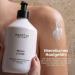 Jean & Len Heavenly Hand & Body Balm - Peony & Lychee | Organic Argan Oil & Shea Butter | 500ml | Paraben & Silicone Free | International Shipping - Buy Online on SooperMarket.com