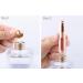 Brushworks Perfume Travel Atomiser - Buy Online on SooperMarket.com