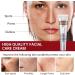 Dark Spot Remover Hyperpigmentation Treatment Dark Spot Corrector for Face Freckle Remover Cream Age Spots & Sunspots & Melasma Cream Even Skin Tone Moisturizing Erase Fine Lines Firming - Buy Online on SooperMarket.com