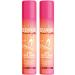 L'Oreal Paris Elvive Dream Lengths Air Volume Dry Shampoo Instantly Absorbs Oil, Long-Lasting Clean Feel, No White Residue, Instant Body, Sulfate, Paraben, Dye, Silicone Free Pack of 2, 8.32 oz 4.16 Ounce (Pack of 2)