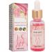 2 Pack Feminine Anti Itch Serum 30ml - Private Health Care Solution for Odor Removal and PH Balance - Buy Online on SooperMarket.com