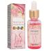 2 Pack Feminine Anti Itch Serum - 30ml Private Health Care Solution, Removes Odor & Balances PH - Buy Online on SooperMarket.com