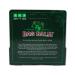 Buy Bag Balm On-the-Go Tube (0.33 oz 9 Tubes) - Best for Dry Skin Relief | International Shipping Available - Buy Online on SooperMarket.com