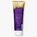 Not Your Mother's Blonde Moment Conditioner 2-Pack | Purple Conditioner for Blondes - Reduces Brass & Moisturizes Hair - Buy Online on SooperMarket.com
