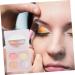 Angoily Eye Shadow Eyeshadow Pallet Eyeshadow Matt Makeup Palette Eyeshadow Palette High Disc Matte - Buy Online on SooperMarket.com