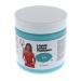 Teal 4 Oz - Liquid Latex Body Paint  Ammonia Free No Odor  Easy On and Off  Cosplay Makeup  Creates Professional Monster  Zombie Arts