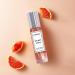 Pheromone Perfume Collection Pheromones Perfumes for Women Roll On Pheromone Perfume for Women Enhanced Scents Long-Lasting Portable (5PC) (3PACK-I) - Buy Online on SooperMarket.com
