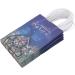 Hztyyier Ramadan Gift Bag Gift Wrap Bag 12Pcs Ramadan Tote Bag Paper Ornaments Supplies Decorations Decorative Items Paper Present Bag (blue tote bag) - Buy Online on SooperMarket.com