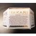 Makari Classic Acnyl Sulfur Soap 7 oz - Anti-Acne Bar Soap for Pimples, Whiteheads, Blackheads - Detoxify Pores, Control Oil - Oily & Acne-Prone Skin - Buy Online on SooperMarket.com