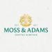 Moss & Adams Snowdon Falls Lotus Flower Handwash 500ml | Antibacterial & Vegan - Buy Online on SooperMarket.com