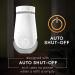 Glade PlugIns Plus Air Freshener Starter Kit Scented and Essential Oils for Home and Bathroom Exotic Tropical Blossoms 1 Warmer and 1 Refill - Buy Online on SooperMarket.com