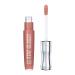 Rimmel Stay Glossy 6HR Lip Gloss  Down To Gloss  0.18 Fl Oz (Pack of 1)