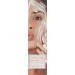 Frank Body Glow Mask | Ultra-Hydrating 5min Face Mask | Naturally Derived Shea & Cocoa Butters | Soothes Skin & Fights Puffiness | 80ml - Buy Online on SooperMarket.com