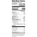 Impress with Idahoan Vermont White Cheddar Mashed Potatoes - 12 Pouches, 4 Servings Each - Buy Online on SooperMarket.com