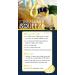 Blueberry Muffin Ground Coffee - Deliciously Flavored Brew - Buy Online on SooperMarket.com