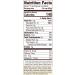 Bob's Red Mill Paleo Muesli  14-ounce - Buy Online on SooperMarket.com