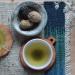 Brown Rice Tea "Genmaicha" 80g/2.82oz x 2pcs - Buy Online on SooperMarket.com