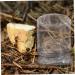 VILLCASE 4 Pcs Ant Water Feeder Mini Water Dispenser Ant Drinking Tools Ant Water Drinking Bowl Pet Ant Nest 4x4cmx2pcs Transparent Colorx2pcs - Buy Online on SooperMarket.com