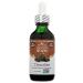SWEETLEAF Liquid Stevia Sweetener Chocolate & English Toffee 2oz Combo Pack - Buy Online on SooperMarket.com