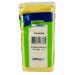 Cuisine Noblesse - Premium Couscous 1 kg pack in gastro quality - 100% natural couse original cous cous from selected durum wheat semolina - airy relaxed and fully aromatic for oriental dishes