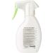 K9 Nano-Mist Spray for Dogs Aloe Vera 250 ml 250 ml (Pack of 1) - Buy Online on SooperMarket.com