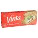 Dare Vintage Crackers 8.8 oz - Deliciously Crunchy Snack for All Occasions - Buy Online on SooperMarket.com