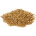 Old India Cumin Coarse Ground 250g - Premium Quality Spice for Cooking - Buy Online on SooperMarket.com