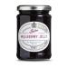 Tiptree Mulberry Jelly 3x340g
