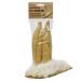 Rosewood Naturals Play n Bedding Pods Pack of 2