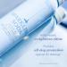 Drybar Sparkling Soda Shine Mist & UV Shield - Buy Online on SooperMarket.com