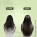 Trichup Healthy Long & Strong Oil - 600ml (3 X 200ml) for Nourished Hair | Buy Online Internationally - Buy Online on SooperMarket.com