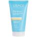 Uriage Bariesun After Sun Repair Balm for long tan 150 ml