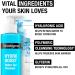 Neutrogena Hydro Boost Fragrance-Free Water Gel Cleanser - Buy Online on SooperMarket.com