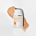 LATHER Daily Defense Mineral SPF 50 - Tinted Sunscreen for Face - 2 Fl Oz - Buy Online on SooperMarket.com